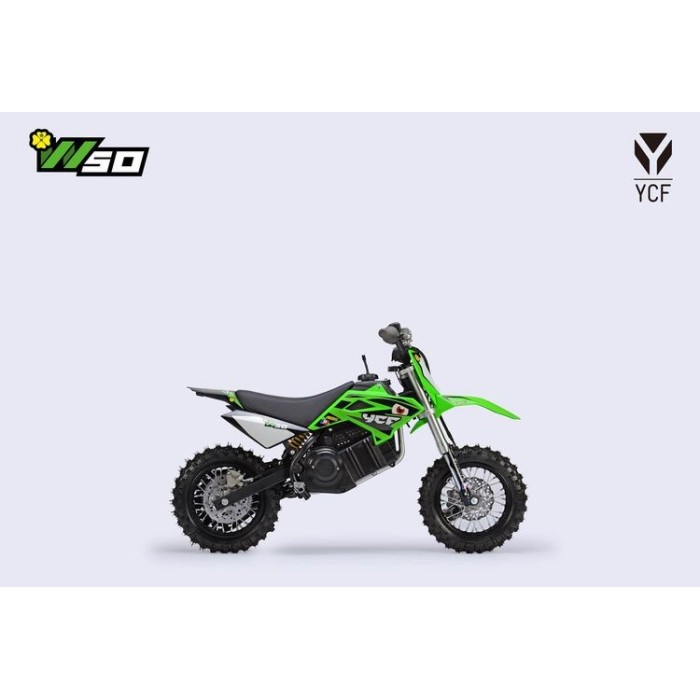 W50