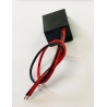 Achat de Central clignotant a led au meilleur prix sur Funtrott.fr, Livraison 24H/48H