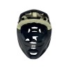 INTEGRA Sport vert militaire