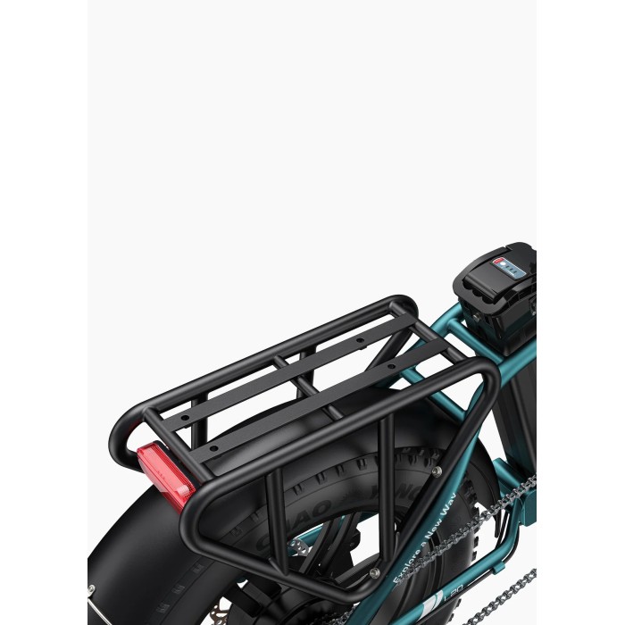 L20 Boost