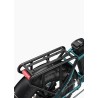 L20 Boost