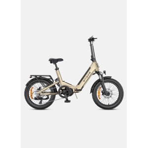 L20 3.0 Pro