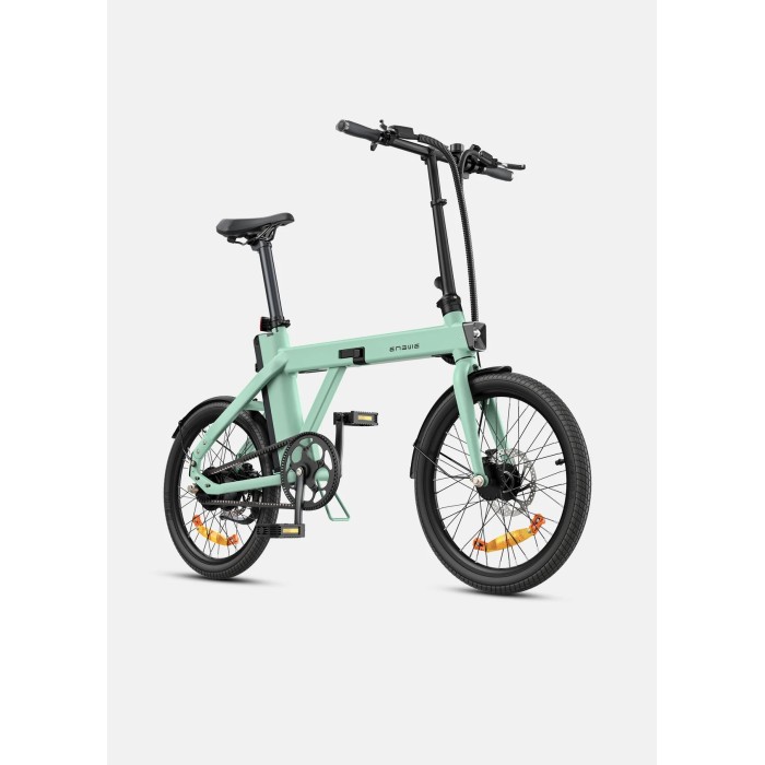 ENGWE P20