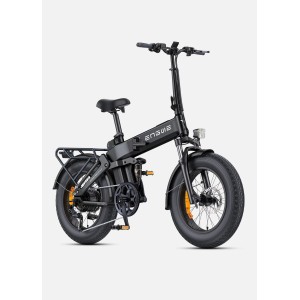 Engine Pro 3.0 Boost