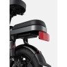ENGWE T14