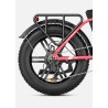 ENGWE L20