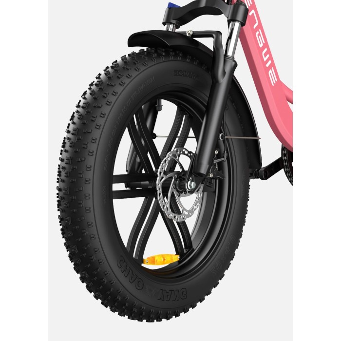ENGWE L20
