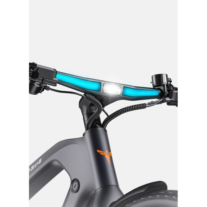 ENGWE N1 PRO