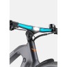ENGWE N1 PRO