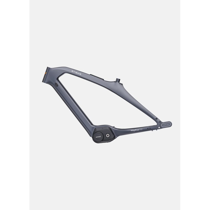 ENGWE N1 PRO