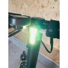 Achat de Trottinette électrique XERIDER E-FLEX au meilleur prix sur Funtrott.fr, Livraison 24H/48H