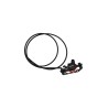 Etrier de frein avant full hydraulique Kaabo Mantis GT / Mantis 8 Plus et Mantis King GT