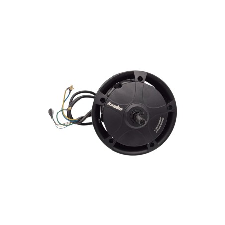 Moteur Kaabo Mantis King GT