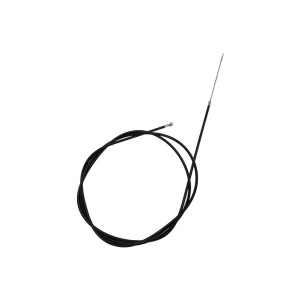 Cable de frein MTS 8