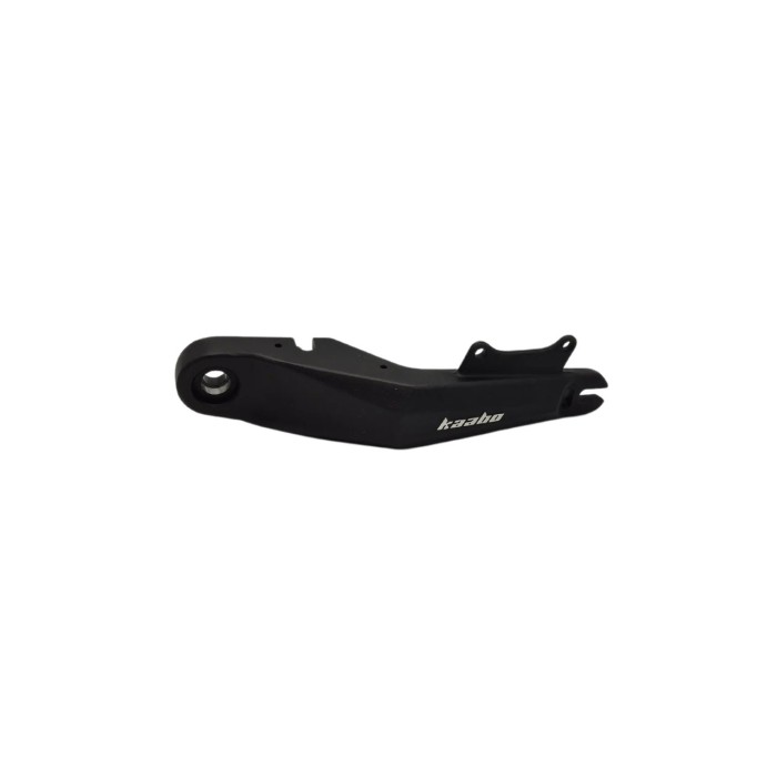 Bras de suspension Kaabo Mantis King GT
