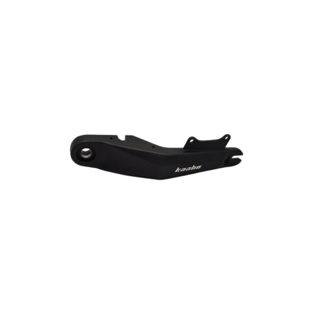 Bras de suspension Kaabo Mantis King GT