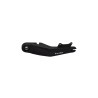 Bras de suspension Kaabo Mantis King GT
