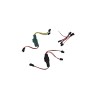 Kit alimentation Led MTS Gt