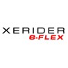 Achat de Trottinette électrique XERIDER E-FLEX au meilleur prix sur Funtrott.fr, Livraison 24H/48H