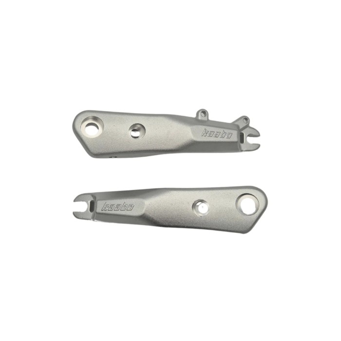 Bras fourche avant/arrière Kaabo MTS 8