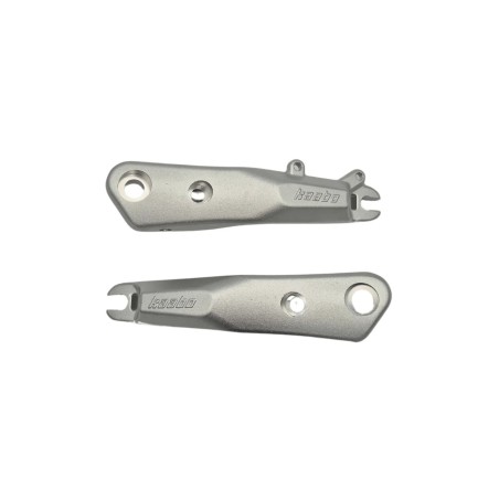 Bras fourche avant/arrière Kaabo MTS 8