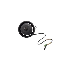Moteur K500 48v 500w