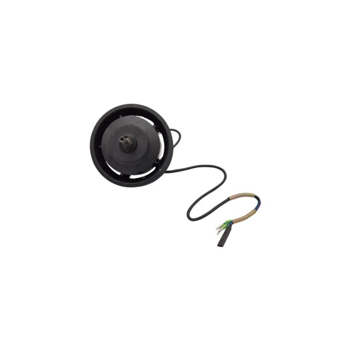 Moteur K500 48v 500w