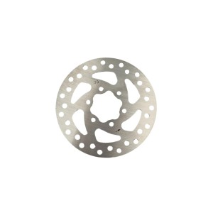 Disque de frein Kaabo MTS 8
