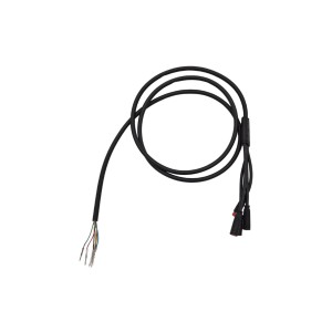 Câble UBHI Kaabo K800