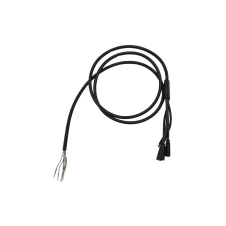 Câble UBHI Kaabo K800