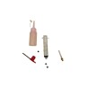 Kit purge de frein Kaabo