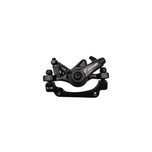 Étrier de frein Kaabo Mts 8 lite / 8 Up / Lite / K800