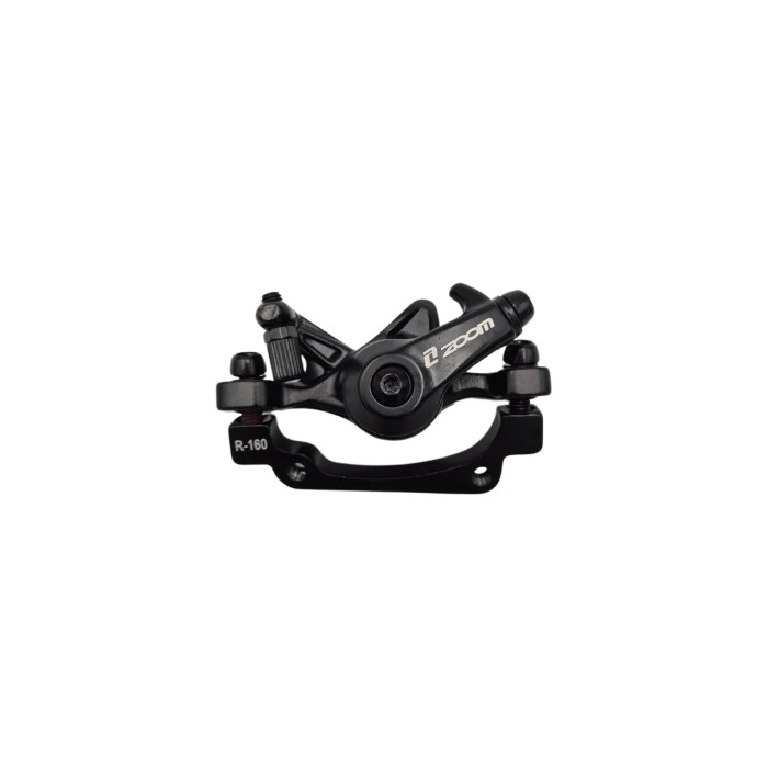Étrier de frein Kaabo Mts 8 lite / 8 Up / Lite / K800