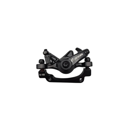 Étrier de frein Kaabo Mts 8 lite / 8 Up / Lite / K800
