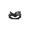 Étrier de frein Kaabo Mts 8 lite / 8 Up / Lite / K800
