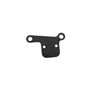 Support étrier de frein Kaabo MTS K800
