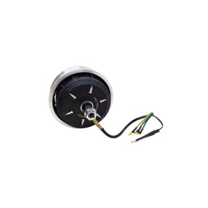 Moteur Kaabo Mts 60V 1500W