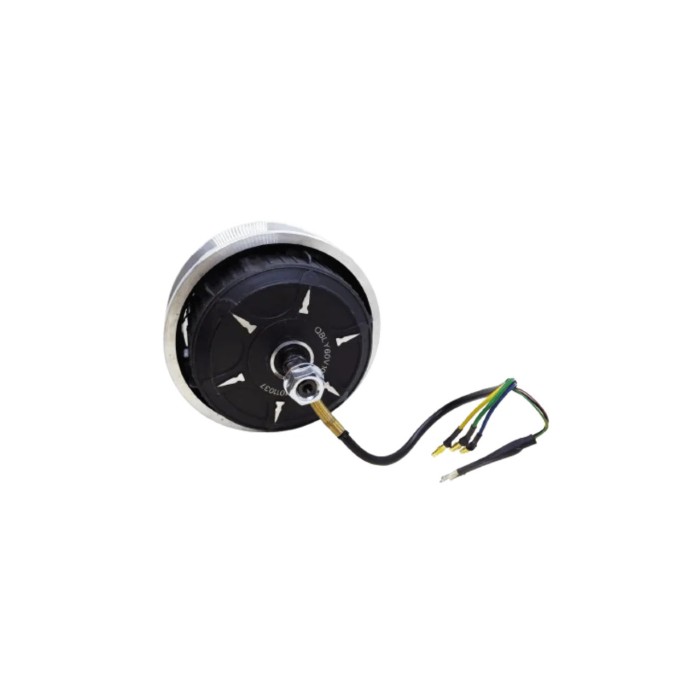 Moteur Kaabo Mts 60V 1500W
