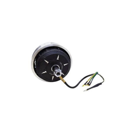 Moteur Kaabo Mts 60V 1500W