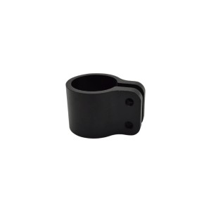 Bague de serrage Kaabo Mts