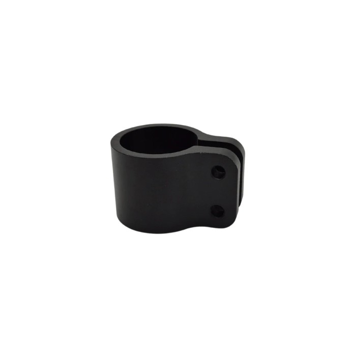 Bague de serrage Kaabo Mts