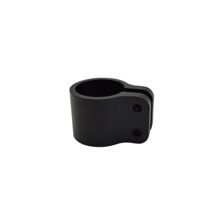 Bague de serrage Kaabo Mts