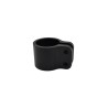 Bague de serrage Kaabo Mts