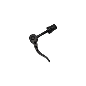 Vis collier de serrage Kaabo