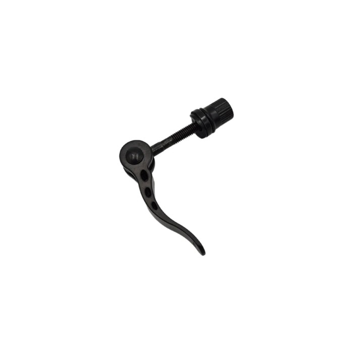 Vis collier de serrage Kaabo