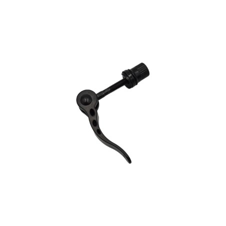 Vis collier de serrage Kaabo