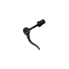 Vis collier de serrage Kaabo