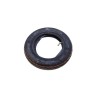 Pneu Kaabo Mts K800