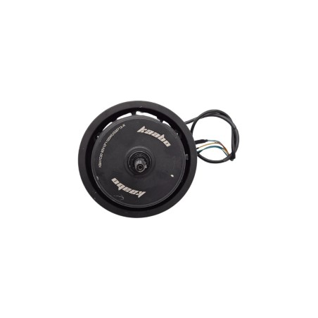 Moteur Kaboo Mts 60v 1000w