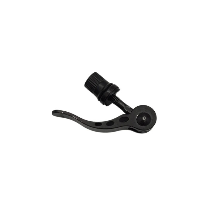 Vis de serrage blocage tube de fourche Kaabo Mts